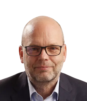 Thomas D. - Produkt- und Unternehmensberater - Profilbild