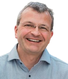 Thomas (Dr.) Randhofer - Interimmanagement: Erstellung von Betriebsvereinbarungen - Profilbild