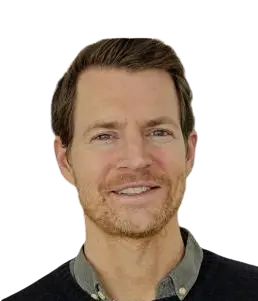 Thomas (Dr.) Suwelack - Founder & CEO - profile avatar