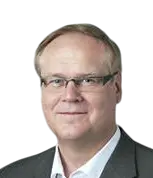 Thomas Dworatscheck - Senior Manager Print Production and New Customer Acquisition - profile avatar