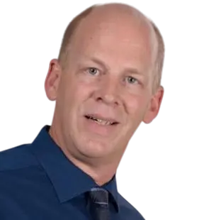 Thomas Eiskamp - Self-employed Quality Management Officer | Freelance Audit Manager - profile avatar