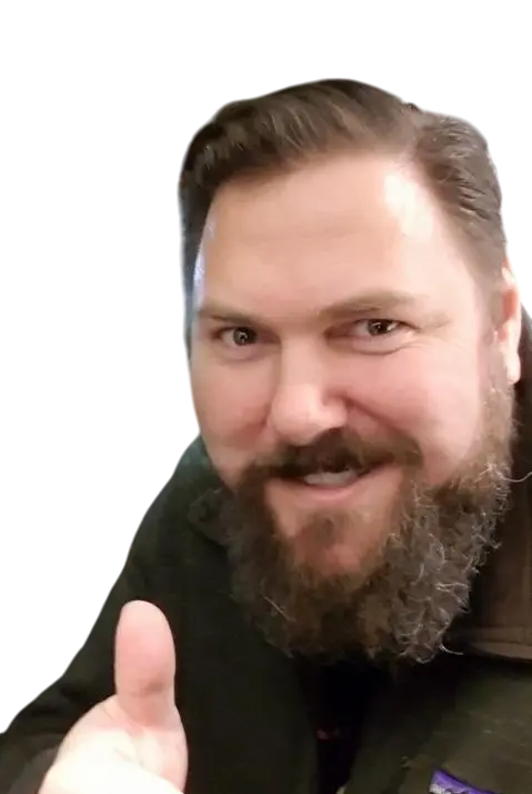 Thomas Eulenkamp - Integration of various customer environments for Services - profile avatar