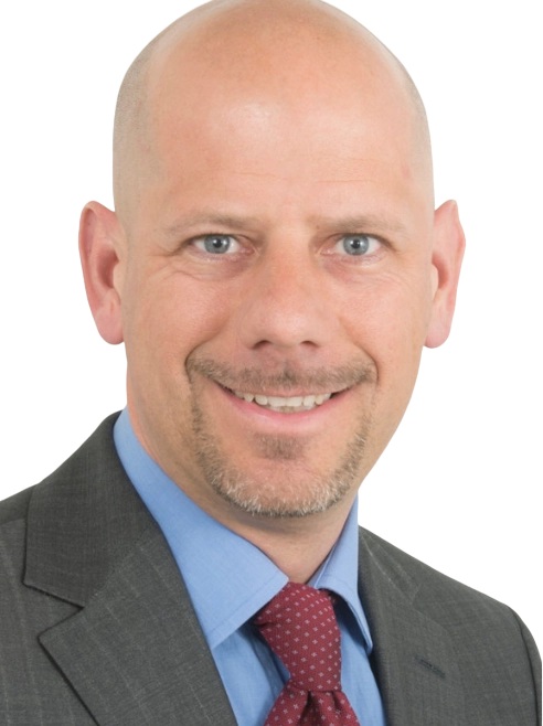 Thomas Freudemann - Operational Excellence Consultant - profile avatar