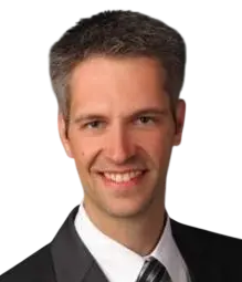 Thomas Fritz - Senior Fullstack-Entwickler .NET | Angular | SQL - Profilbild