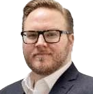 Thomas Funke - Founder and Managing Director - profile avatar