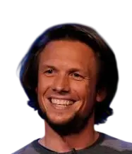 Thomas Gaiser - Interims-Digital-Produktmanager - Profilbild