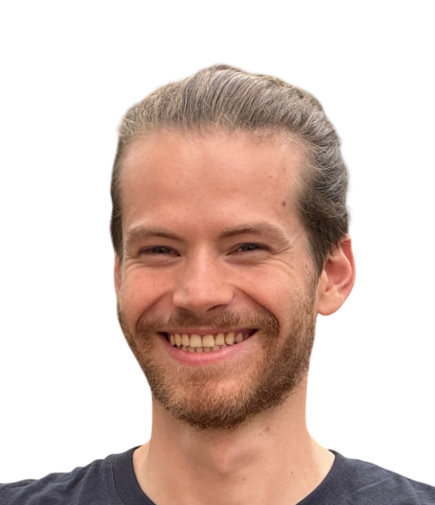 Thomas Göttel - Managing Director - profile avatar