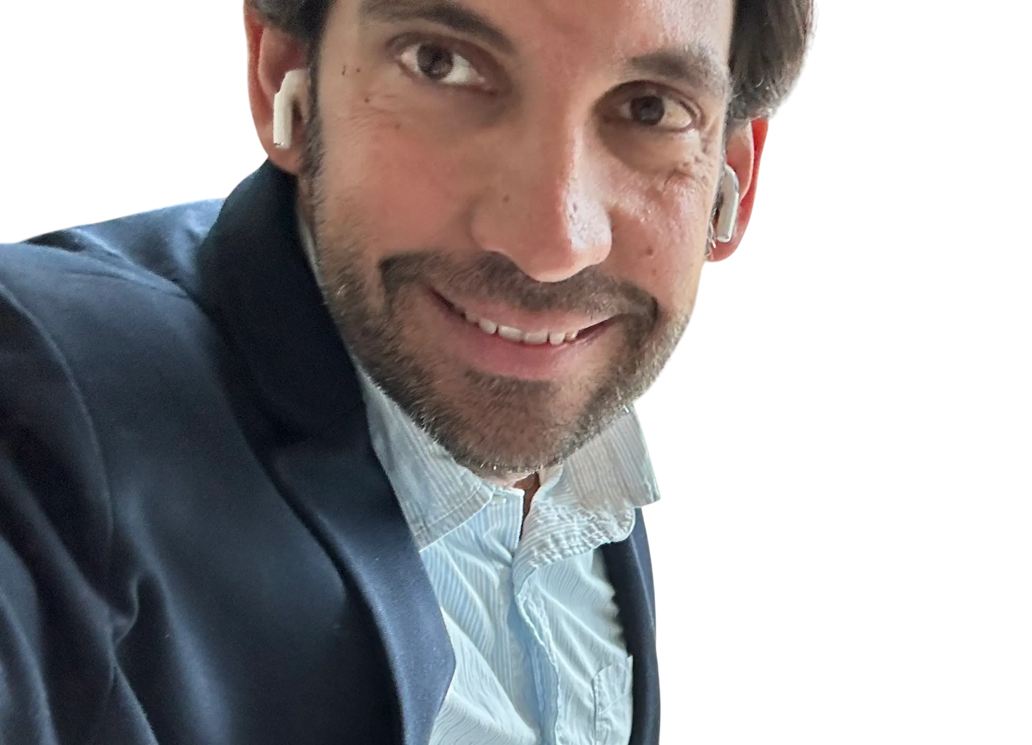 Thomas Guttsche - Test Manager, SAP + STIBO - profile avatar