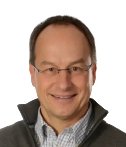 Thomas Hala - Interim Manager Finanzen und Controlling - Profilbild