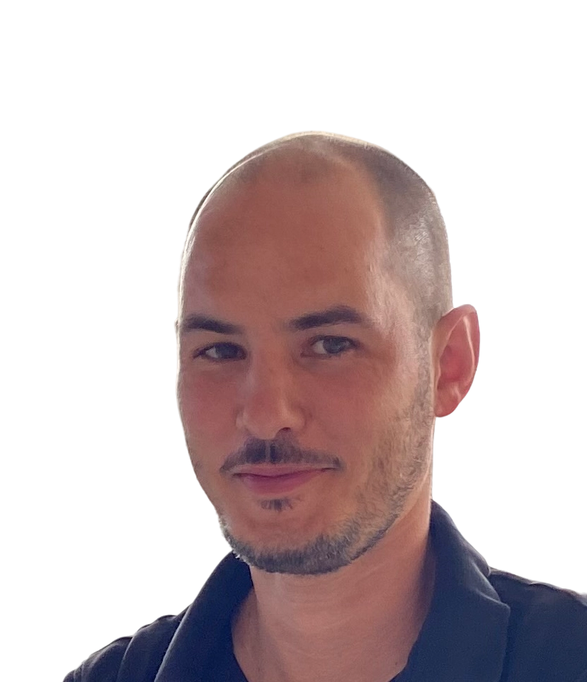 Thomas Heller - Head of Finance (Financial Controller) - profile avatar