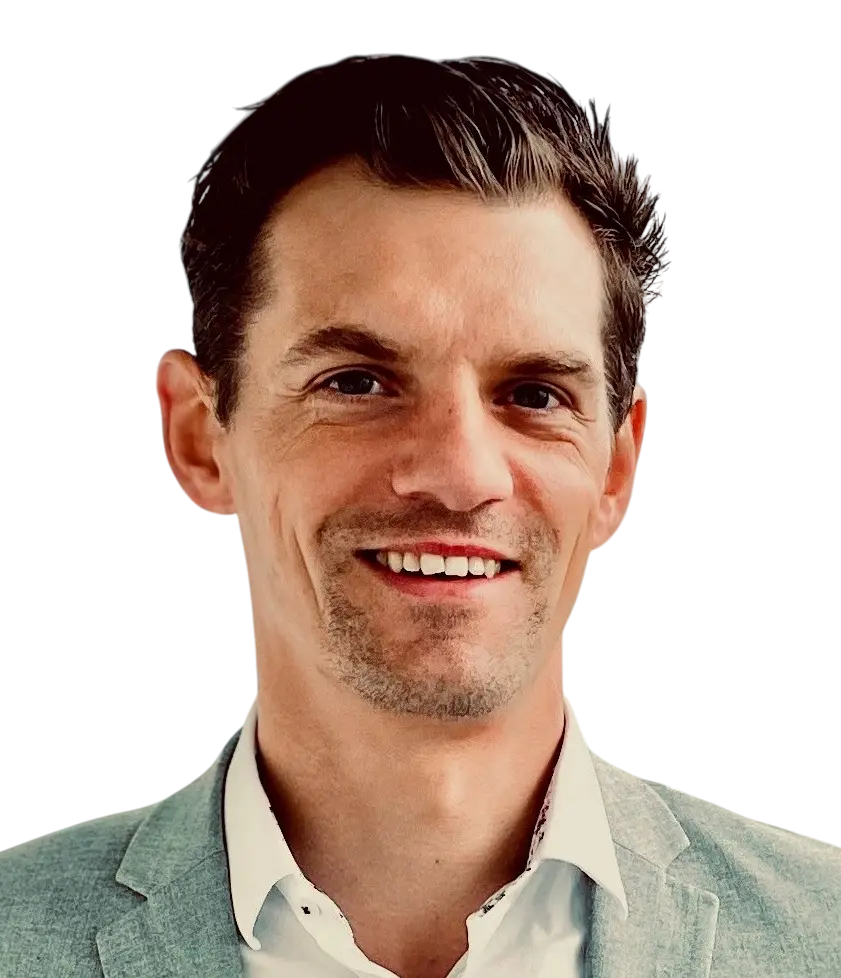 Thomas Hellinger - Interim Head of Accounting - profile avatar