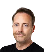 Thomas Holzer - Senior (SAP) Test Management Consultant - profile avatar