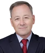 Thomas Winkler - SAP ALM & IT Architect - profile avatar