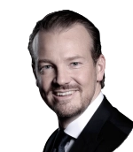 Thomas (K.) Hamann - Management Consultant & Executive Trainer - profile avatar