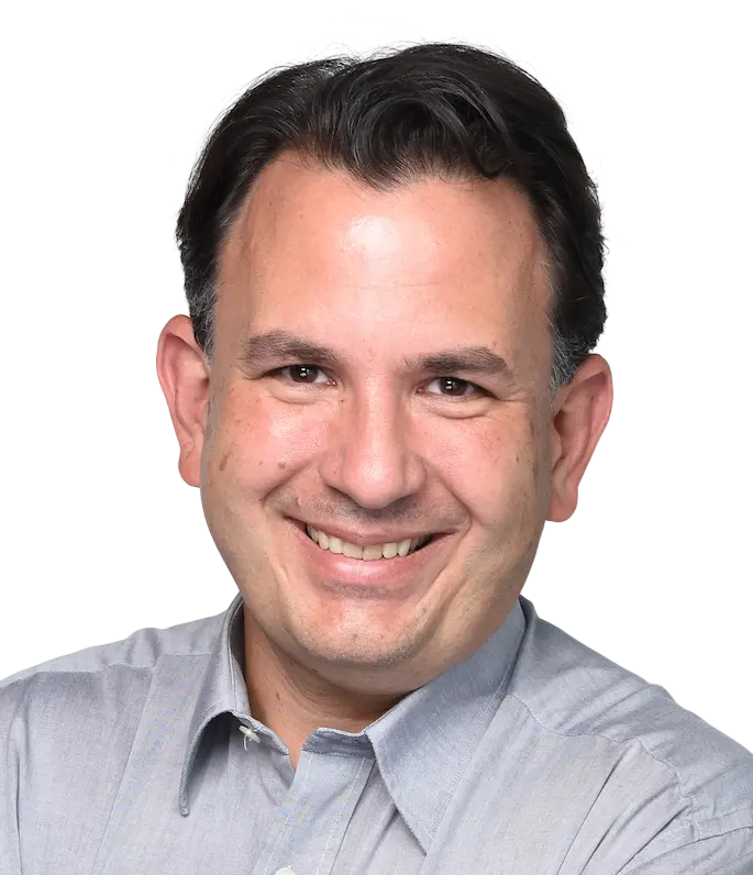 Thomas Kasemir - Ihr Problemlöser für Produkt, Technologie und M&A. Verantwortung übernehmen, Probleme lösen, Ergebnisse liefern. - Profilbild