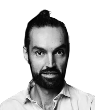 Thomas Kastell - Projektmanager | Professioneller Resource Manager - Profilbild