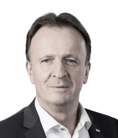 Thomas Ketzer - Technical Property Manager | Seasoned Inside Sales Specialist - profile avatar