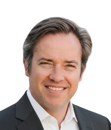 Thomas K. - Technical Product & Delivery Leader | Web3, Digital Assets & Telecoms | AI-Enabled Delivery - profile avatar