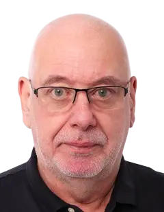 Thomas Klaube - Softwaredesign & Entwicklung: VideoDownloader - Profilbild