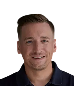 Thomas K. - Founder – Strategy, Digitalization & AI - profile avatar