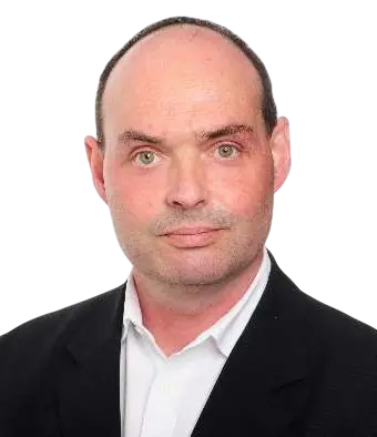 Thomas Kopsch - Managing Partner - profile avatar