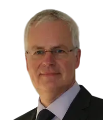 Thomas Kortüm - Project Manager | Senior Solution Architect - profile avatar