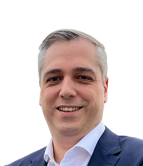 Thomas Krüdewagen - Management Consultant (Freelance) - profile avatar