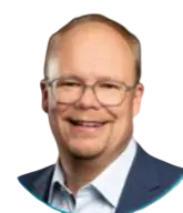 Thomas Kuhn - Senior Project & Interim Manager – Consultant - profile avatar