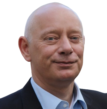 Thomas Kupfer - Automotive Consultant/Coach - Information Security - Process Consulting - profile avatar