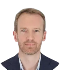 Thomas Laloux - AI-Powered Document Engineering - profile avatar