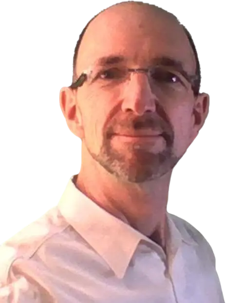 Thomas Lattner - Leitender QS-Manager und Koordinator, PM-Agilitäts-Mentor - Profilbild