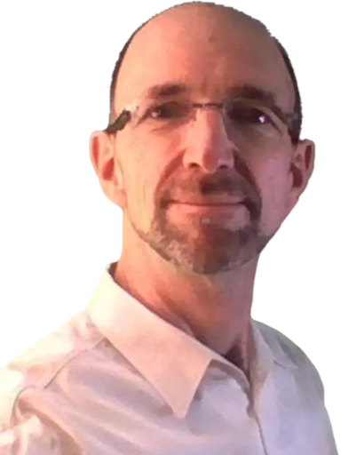 Thomas Lattner - Lead QC-Manager and Coordinator, PM-Agility-Mentor | Innovative SAP Business One Consultant - profile avatar