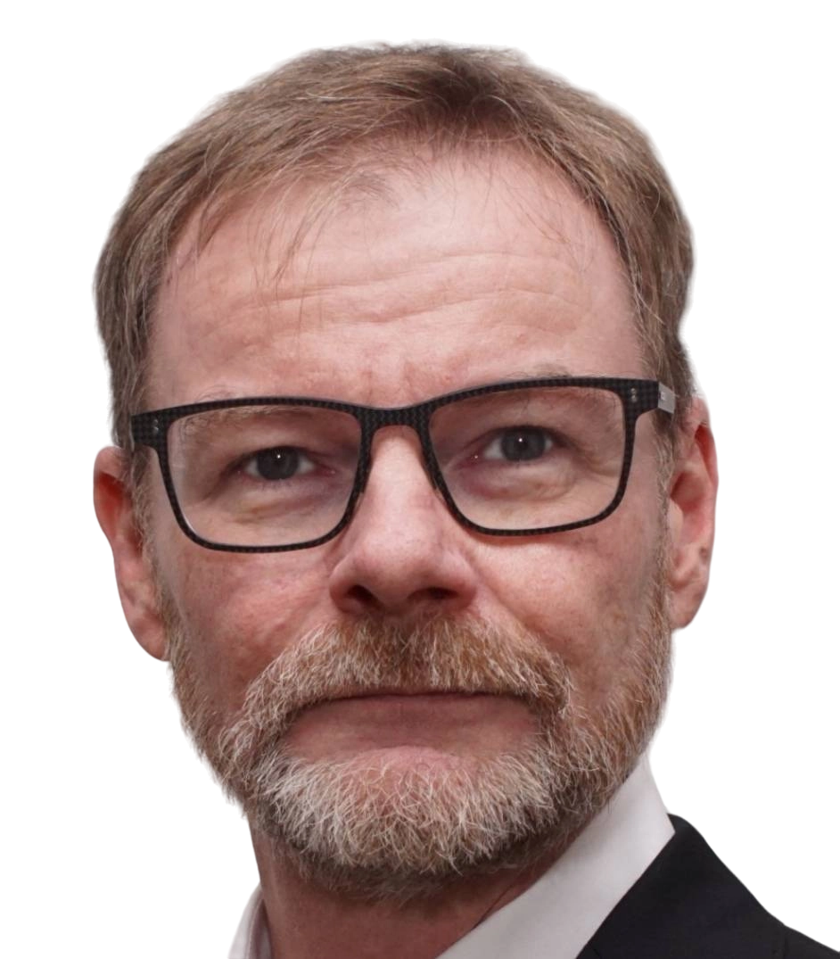 Thomas Luft - Owner / Consulting Engineer - profile avatar