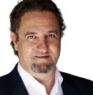 Thomas Martin - Interim - Head of Product - profile avatar