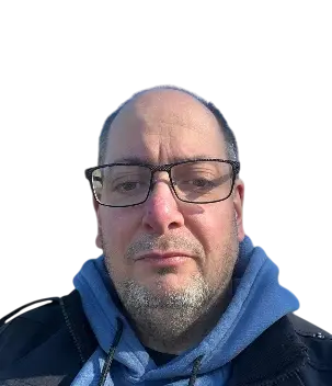 Thomas Martini - Berater / Systemadministrator / IT-Analyst - Profilbild