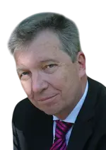 Thomas Matzner - Team Lead Interoperability - profile avatar
