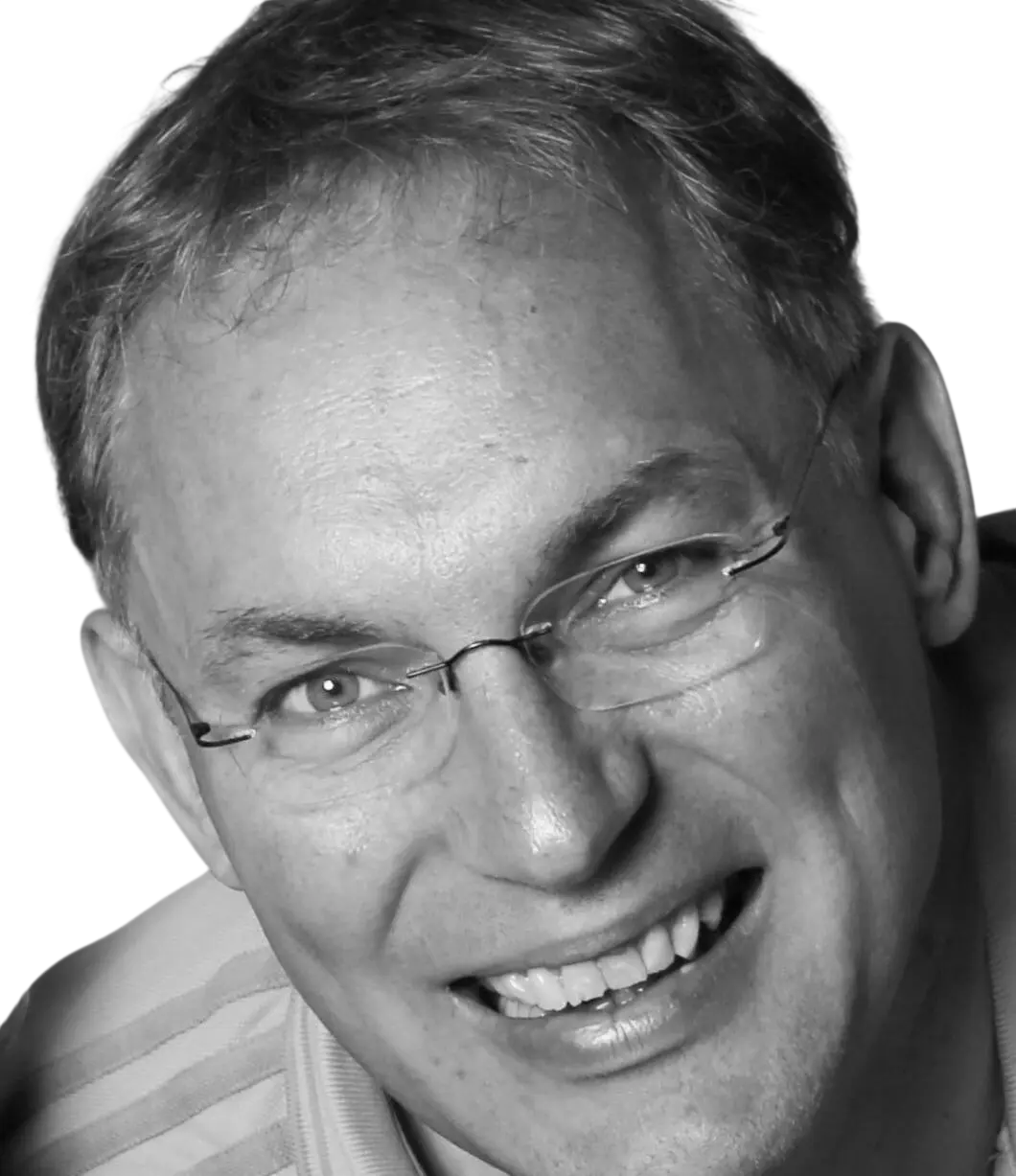 Thomas Meier - Freelancer EPLAN Implementation and Engineering Automation - profile avatar