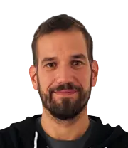 Thomas Meyer - Senior Webentwickler & Lösungsarchitekt | E-Commerce | WordPress | WIX | API & Automatisierungen - Profilbild