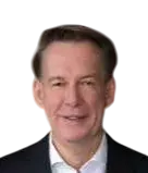 Thomas Mitterwachauer-grigo - Interim Head of Data Protection, Compliance and Internal Audit | Senior Office 365 Consultant - profile avatar