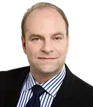 Thomas Nacke - Interim Manager - profile avatar