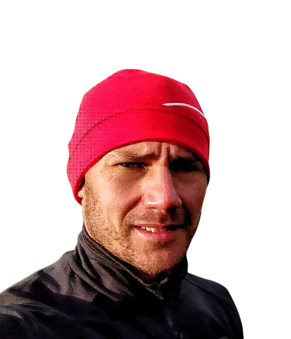 Thomas Pawlitzki - Freelance Software Architect - profile avatar