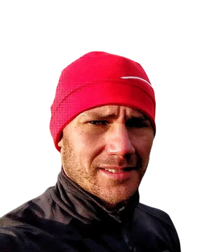 Thomas Pawlitzki - Freiberuflicher Software-Architekt | Anerkanntes Talent: Kotlin Entwickler - Profilbild