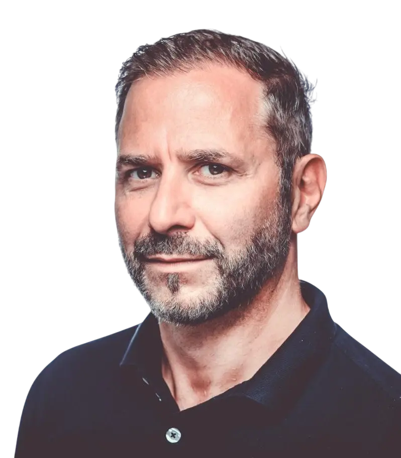Thomas Polanski - Project Manager & Product Owner – M&A Integration - profile avatar
