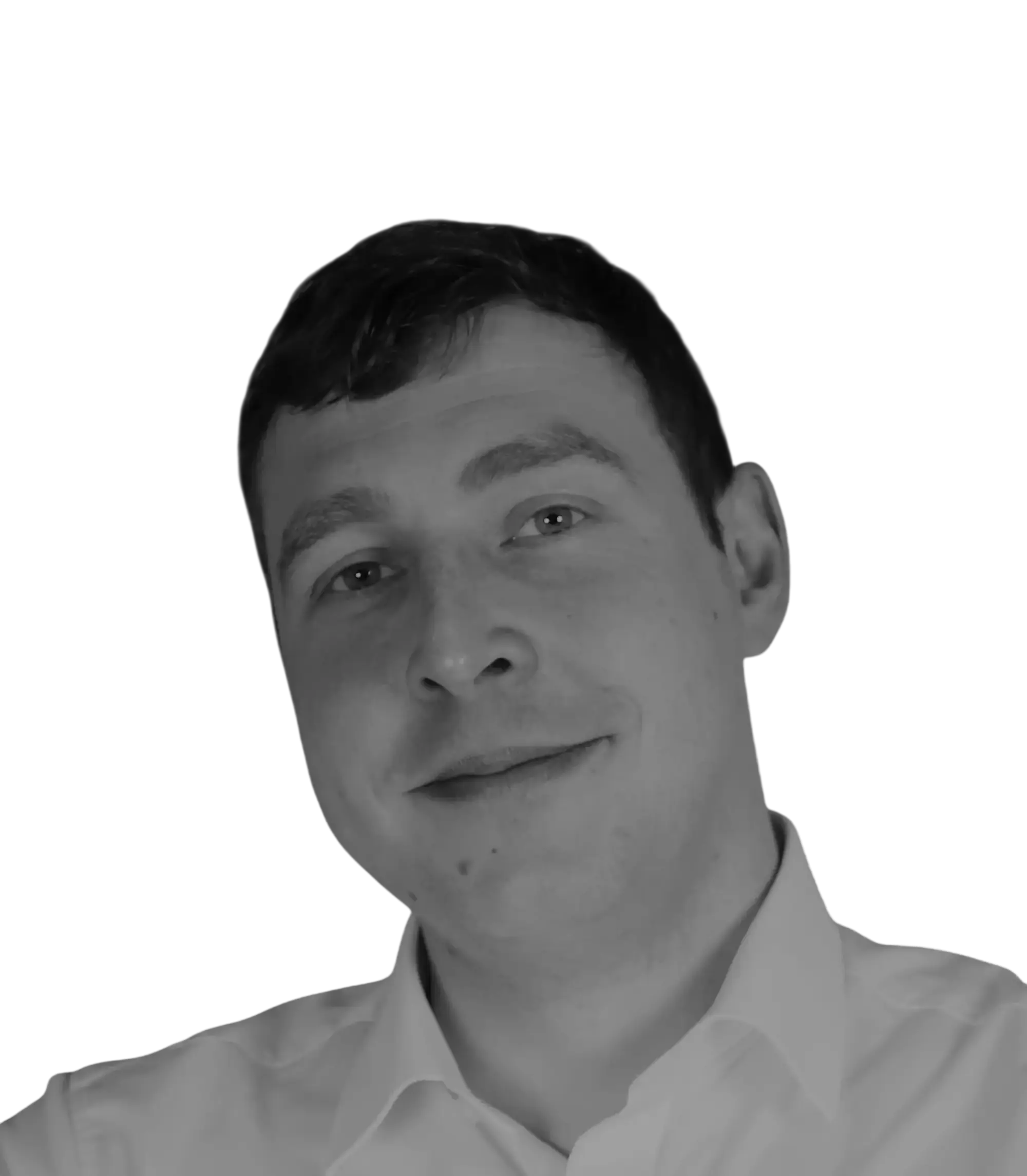 Thomas Puhlmann - Performance Marketing Freelancer - profile avatar