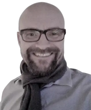 Thomas Rohmann - Freelance SAP BI Consultant | Seasoned SAP Solution Architect - profile avatar
