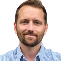 Thomas Romana - Urheberrechts-Analyst - Profilbild