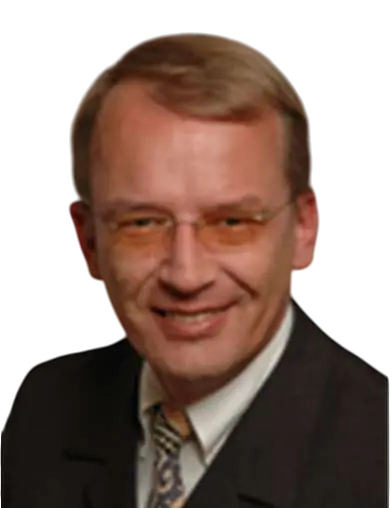 Thomas Schoppe - IT-Berater - Profilbild