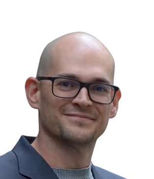 Thomas Urban - Berater - Profilbild