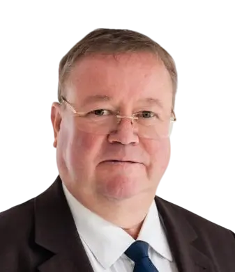 Thomas (W.) Höhle - Sales Partner - profile avatar