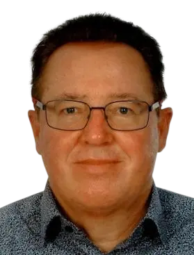 Thomas Zenker - SAP S/4HANA Group-Reporting and EC-CS - profile avatar